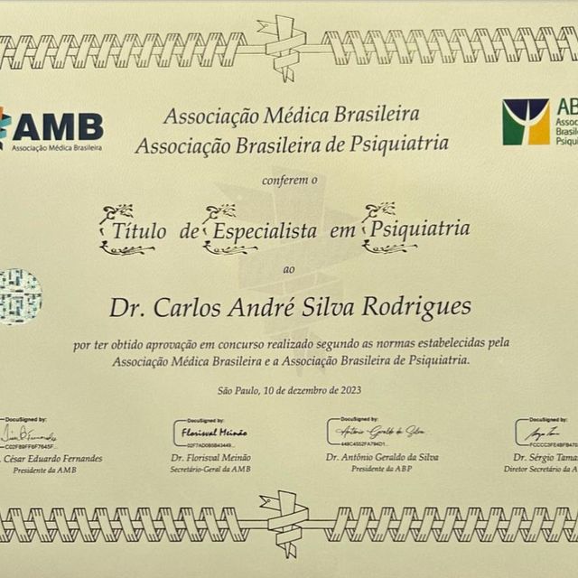 Ampliar imagem: certificate 2