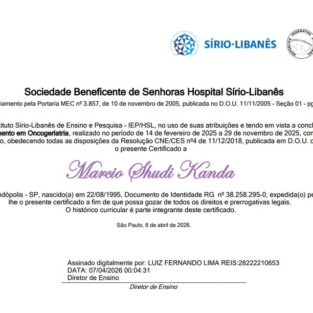 Ampliar imagem: certificate 3