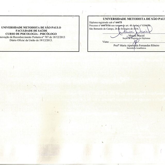 Ampliar imagem: certificate 2