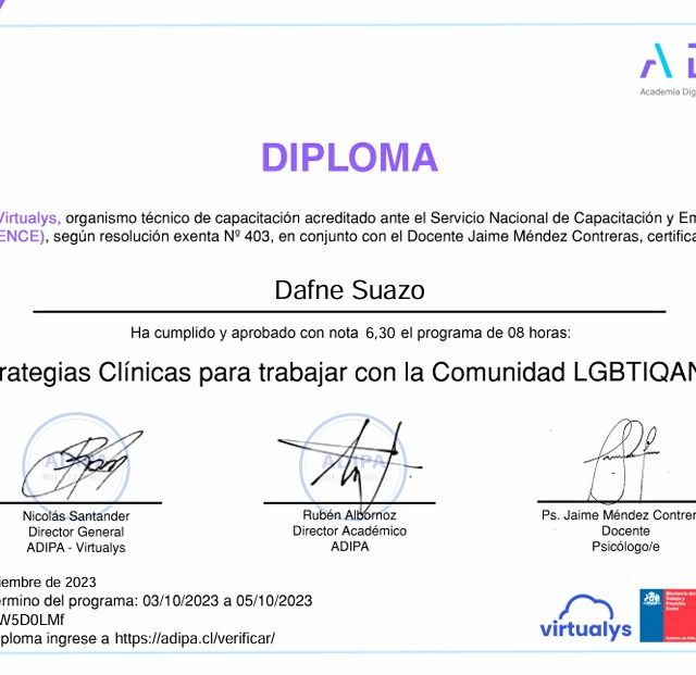 Acercar imagen: certificate 4