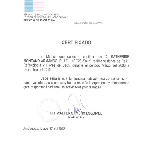 Acercar imagen: certificate 1