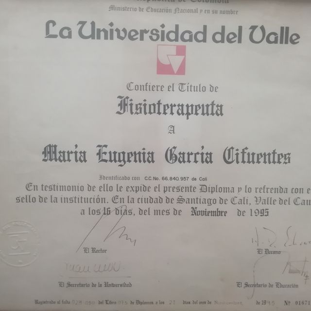Acercar imagen: certificate 1