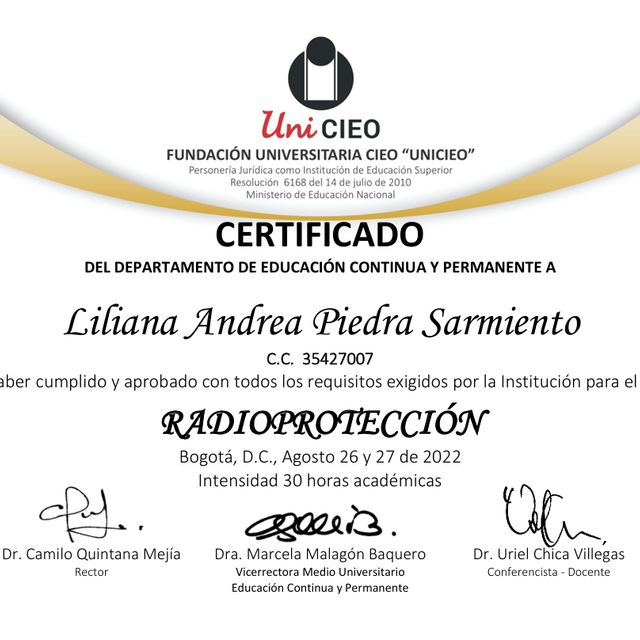 Acercar imagen: certificate 4