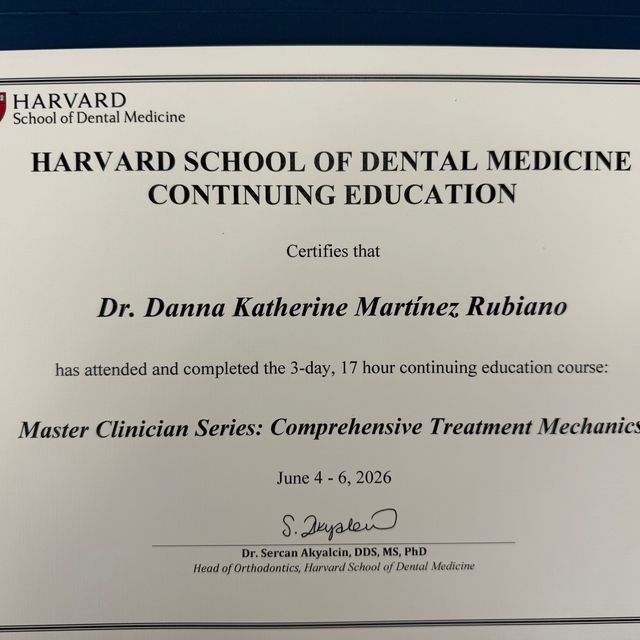 Acercar imagen: certificate 4