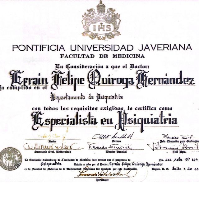 Acercar imagen: certificate 2
