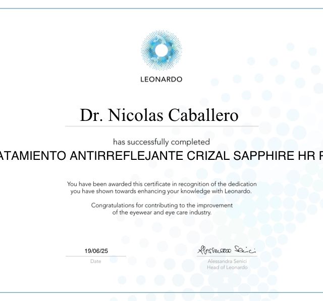 Acercar imagen: certificate 10