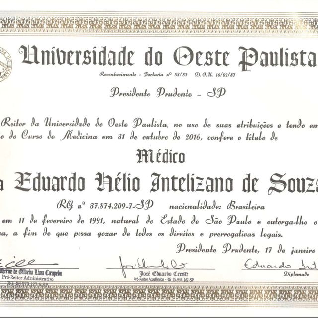 Ampliar imagem: certificate 1
