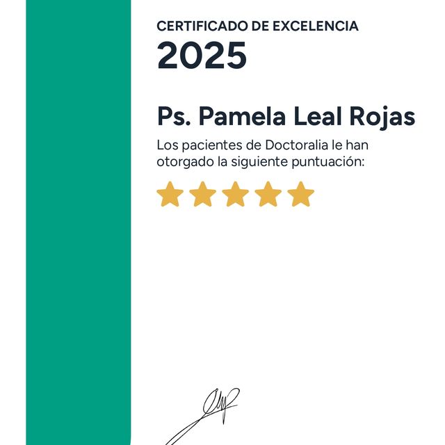 Acercar imagen: certificate 3