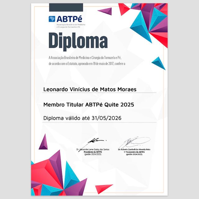 Ampliar imagem: certificate 3