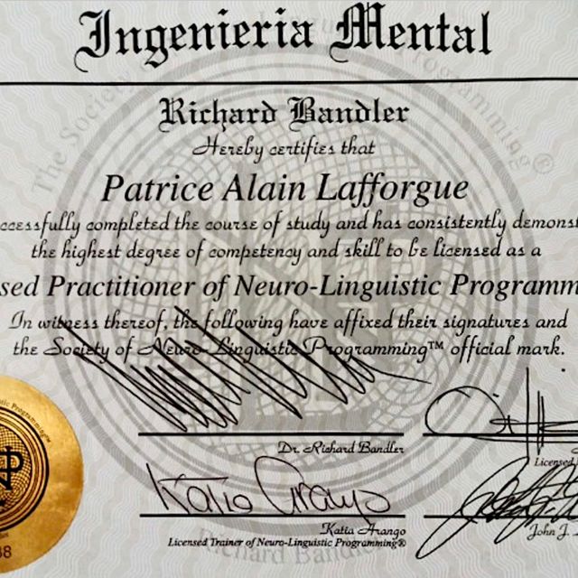 Acercar imagen: certificate 2