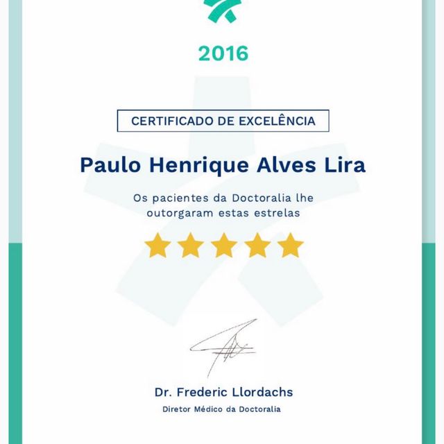 Ampliar imagem: certificate 2