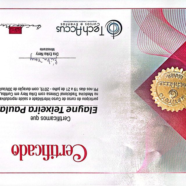 Ampliar imagem: certificate 15