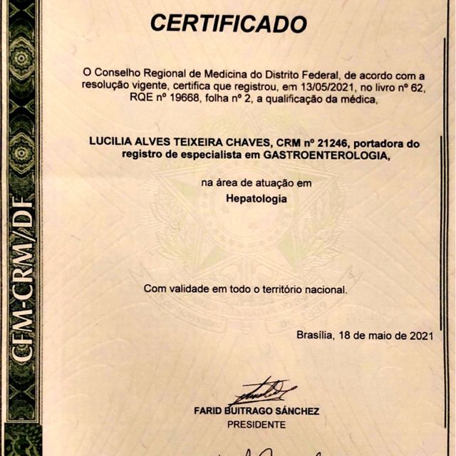Ampliar imagem: certificate 3
