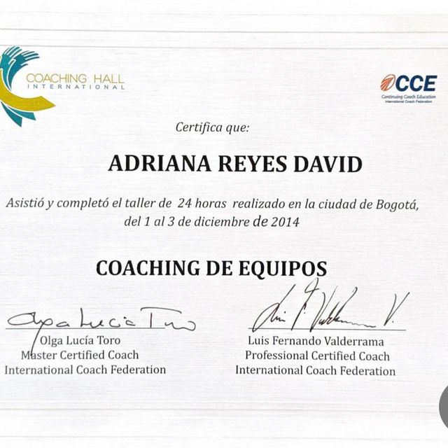 Acercar imagen: certificate 2