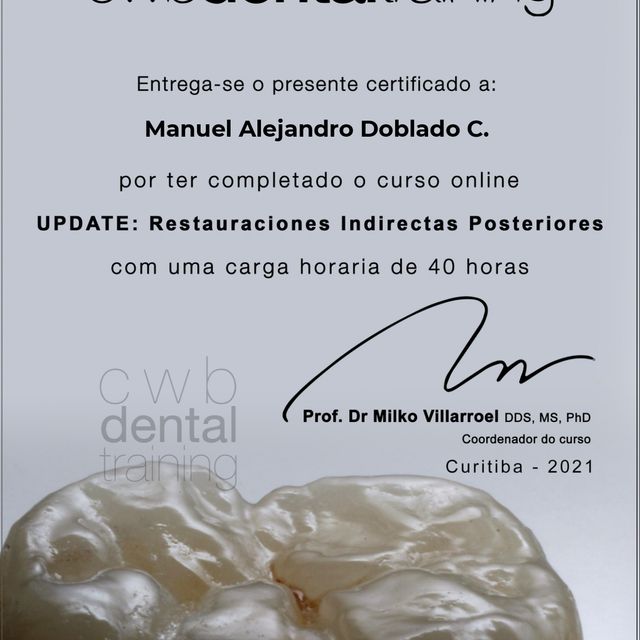 Acercar imagen: certificate 6