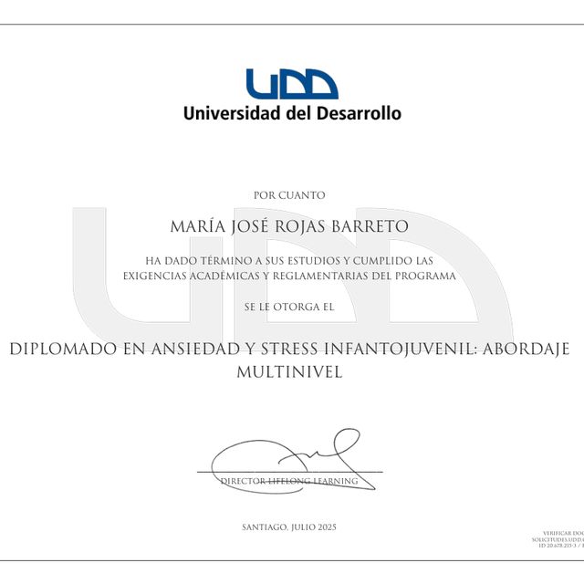 Acercar imagen: certificate 5
