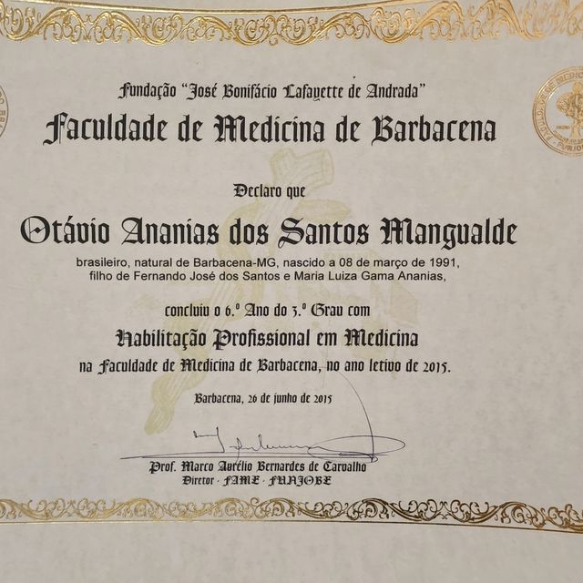 Ampliar imagem: certificate 1