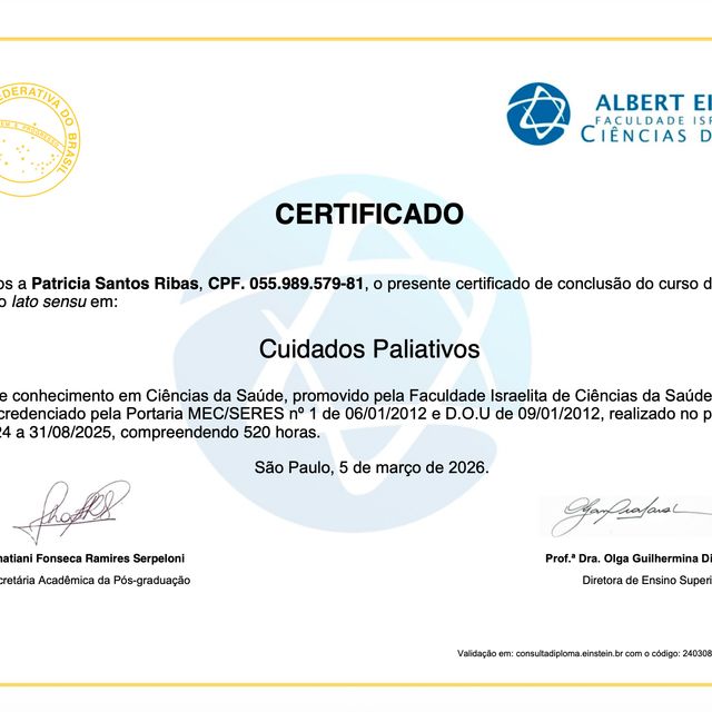 Ampliar imagem: certificate 2