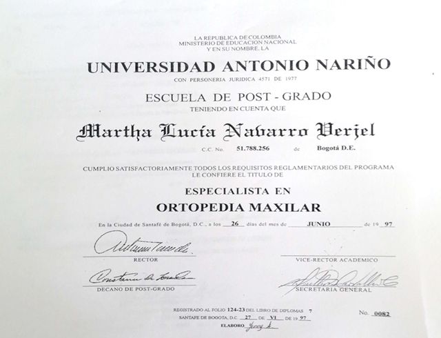 Acercar imagen: certificate 2
