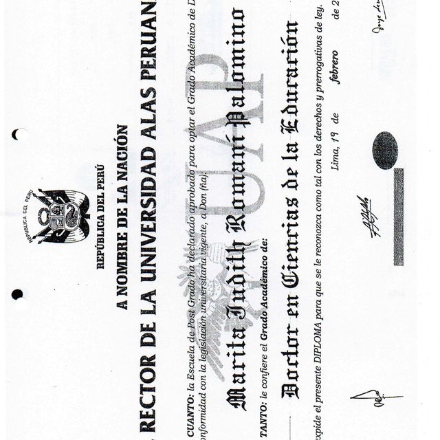Acercar imagen: certificate 1