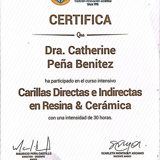 Acercar imagen: certificate 4