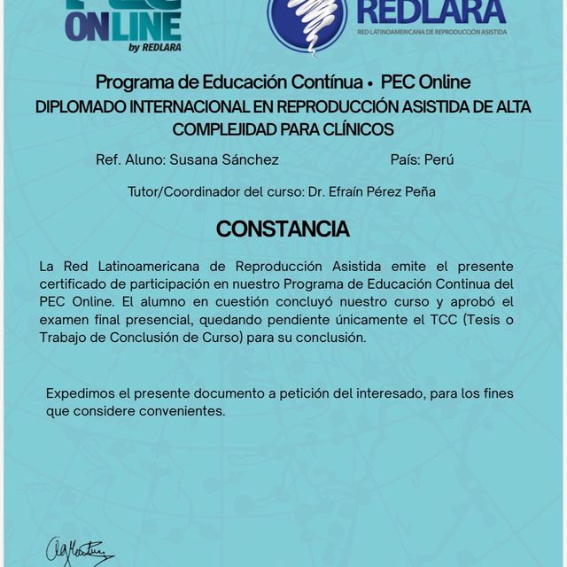 Acercar imagen: certificate 2