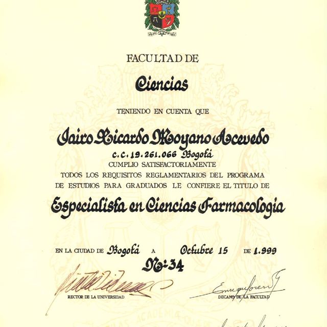 Acercar imagen: certificate 7