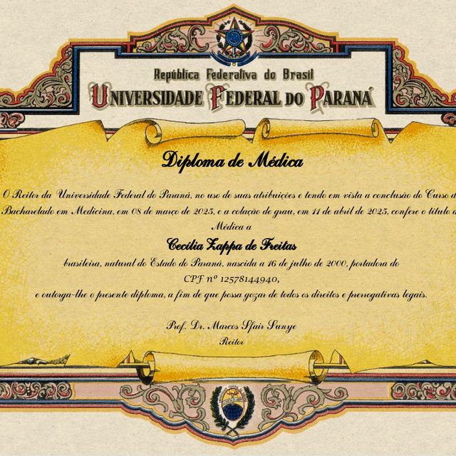 Ampliar imagem: certificate 2
