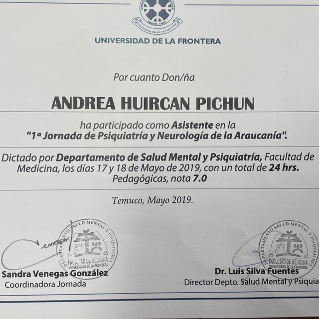Acercar imagen: certificate 4