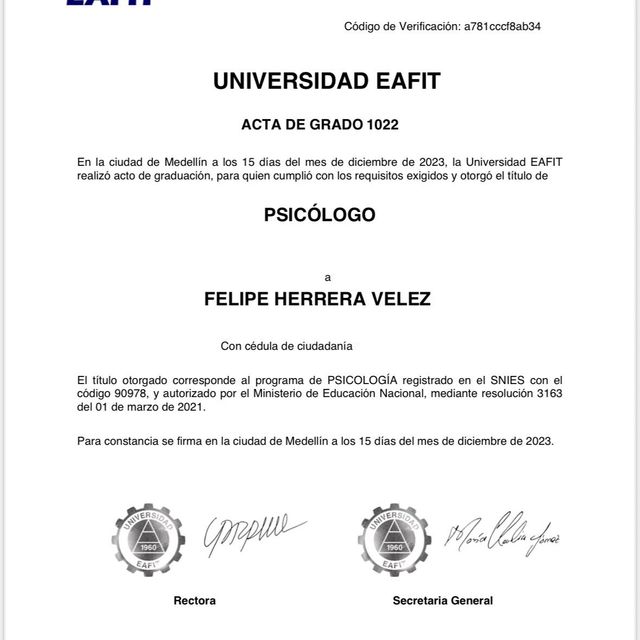 Acercar imagen: certificate 3