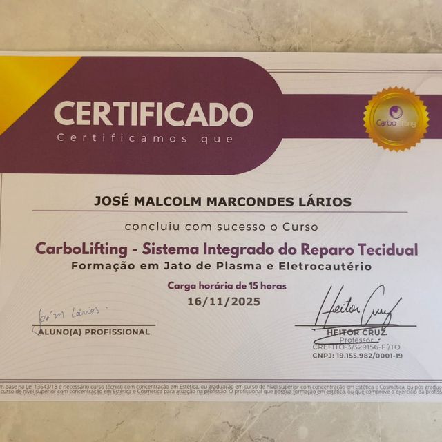Ampliar imagem: certificate 12