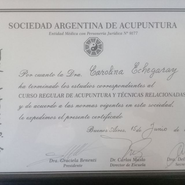 Acercar imagen: certificate 2