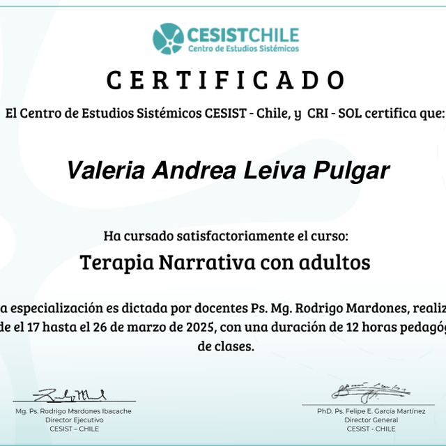 Acercar imagen: certificate 5