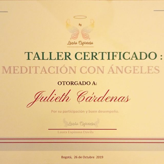 Acercar imagen: certificate 4