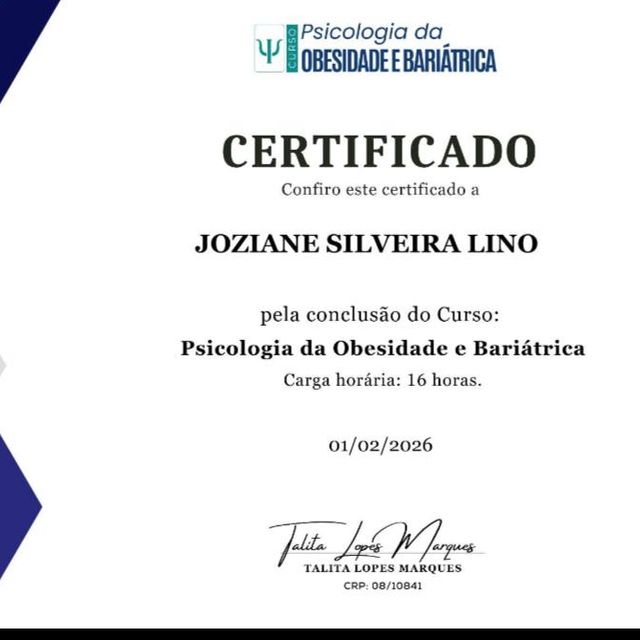 Ampliar imagem: certificate 1