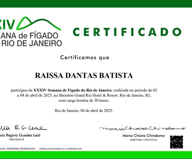 Ampliar imagem: certificate 4