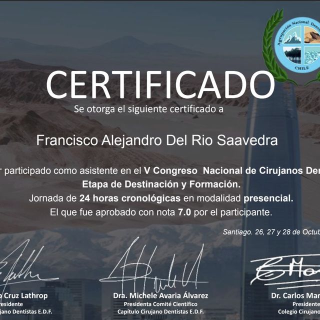 Acercar imagen: certificate 5
