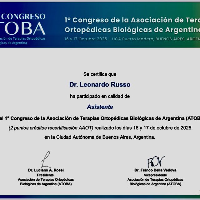 Acercar imagen: certificate 1