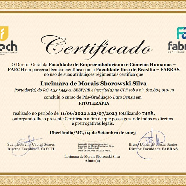 Ampliar imagem: certificate 1