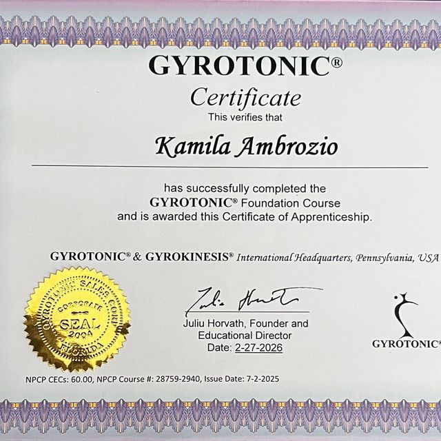 Ampliar imagem: certificate 2