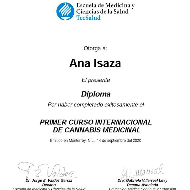 Acercar imagen: certificate 35