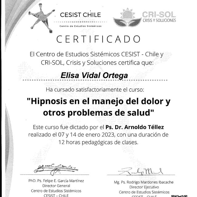 Acercar imagen: certificate 4