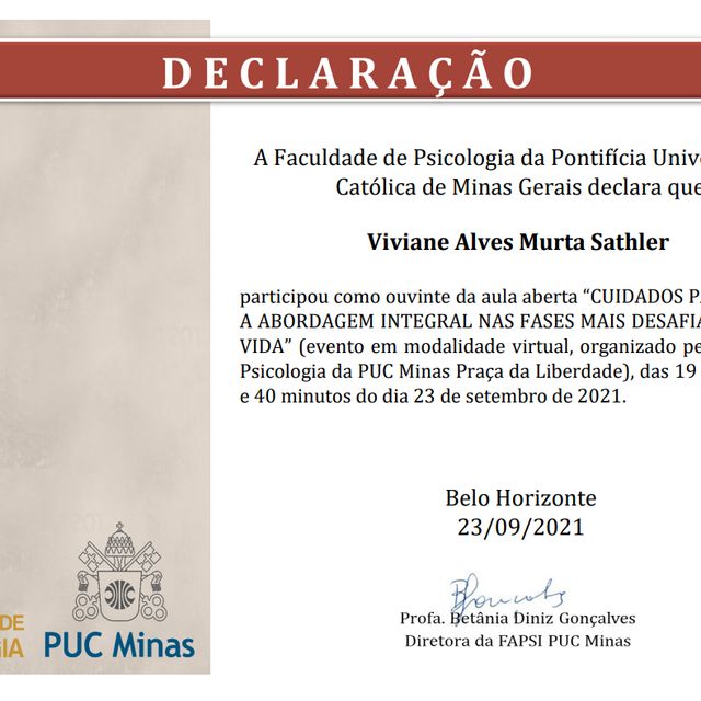 Ampliar imagem: certificate 9