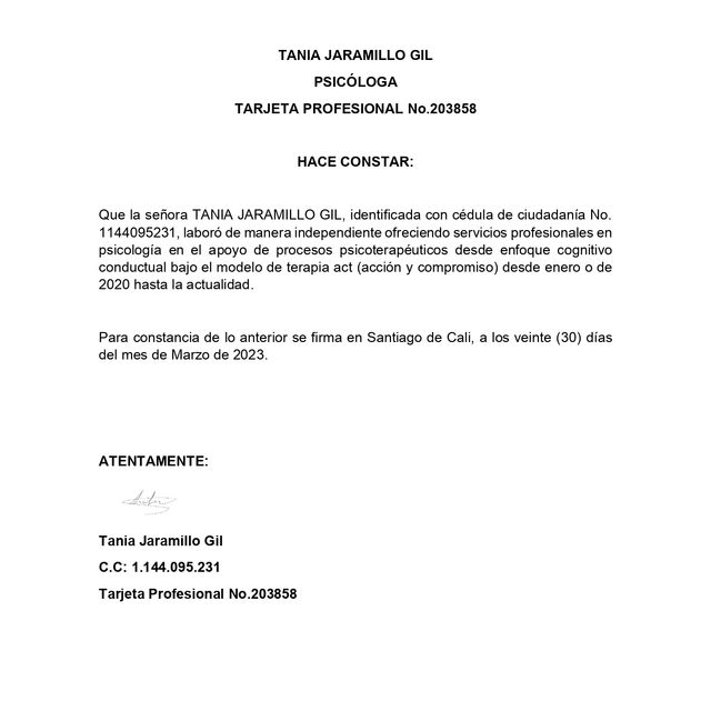 Acercar imagen: certificate 15