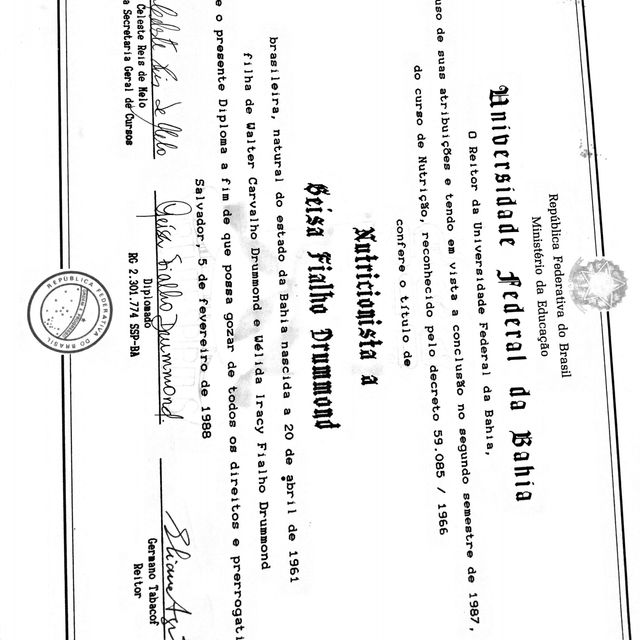 Ampliar imagem: certificate 1