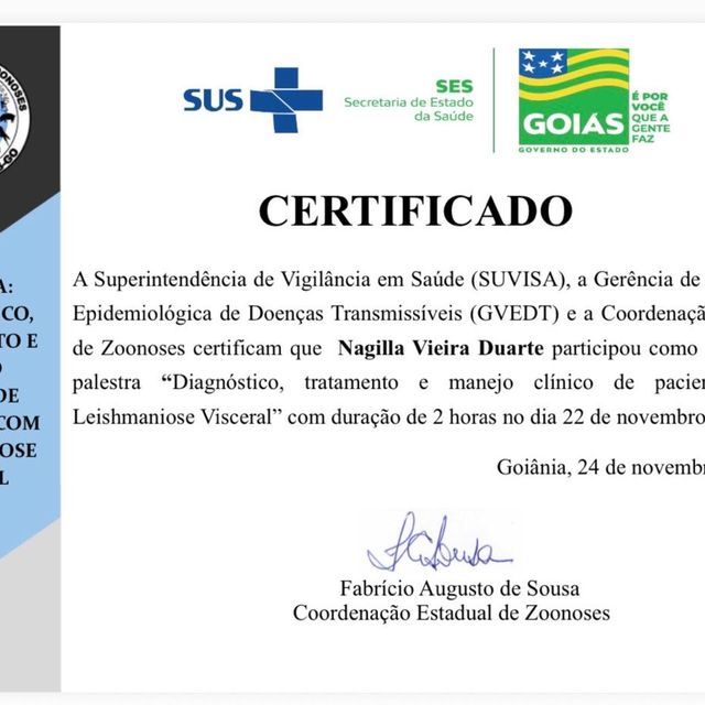 Ampliar imagem: certificate 13