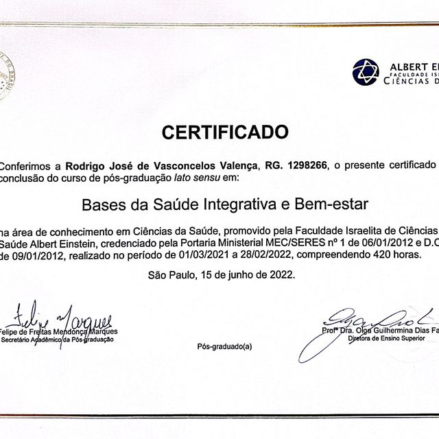 Ampliar imagem: certificate 3