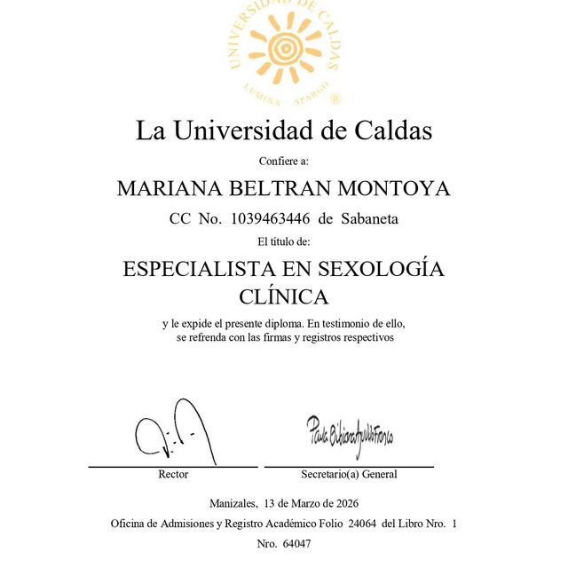 Acercar imagen: certificate 1