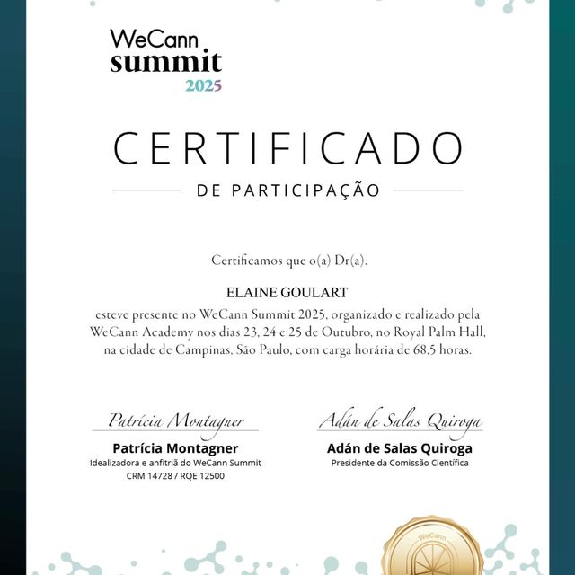 Ampliar imagem: certificate 3