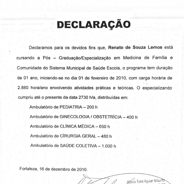 Ampliar imagem: certificate 5